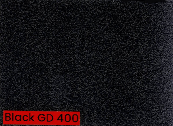 FREE SHIPPING & INSTALLATION ALDESK-DM