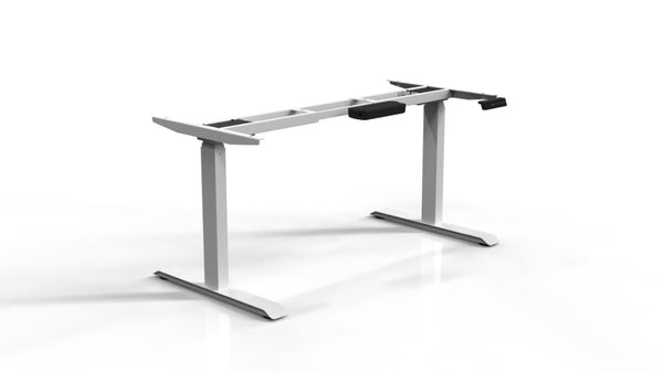 FREE SHIPPING & INSTALLATION ALDESK-DM