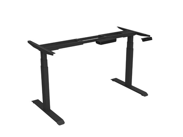 FREE SHIPPING & INSTALLATION ALDESK-DM