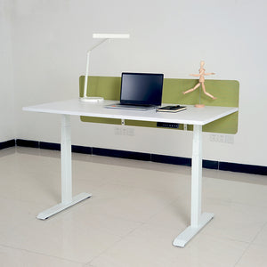 Height Adjustable Desks