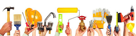 Handyman Services For Offices